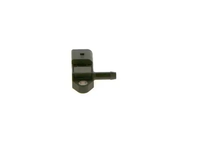 BOSCH 0281006221 Fark Basınc Sensoru A1 A3 A4 A5 A6 Q2 Q3 Q5 Arona Ateca Ibıza Leon Kamıq Karoq Kodıaq Octavıa Scala Superb Yetı Amarok Arteon Caddy Golf Vıı Jetta Passat Tıguan T-Roc Crafter T7 1,6tdı 2,0tdı Ckub Csna Dfga Dtsa Dtsb Crkb Cxxb Dbka Clha Clhb Ddyb 04L906051B
