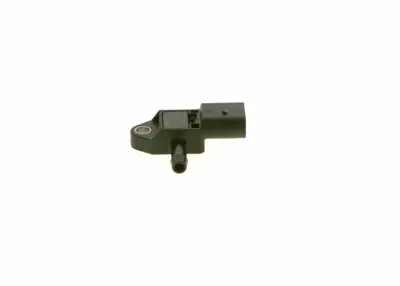 BOSCH 0281006221 Fark Basınc Sensoru A1 A3 A4 A5 A6 Q2 Q3 Q5 Arona Ateca Ibıza Leon Kamıq Karoq Kodıaq Octavıa Scala Superb Yetı Amarok Arteon Caddy Golf Vıı Jetta Passat Tıguan T-Roc Crafter T7 1,6tdı 2,0tdı Ckub Csna Dfga Dtsa Dtsb Crkb Cxxb Dbka Clha Clhb Ddyb 04L906051B