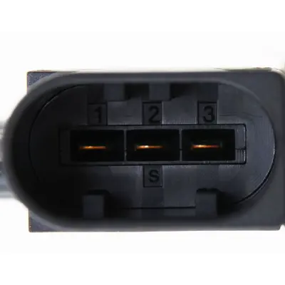 BOSCH 0281006278 Basinc Sensoru (Hava Filtresi) W176 12>18 W205 14> W212 09>15 W222 14> Sprinter 09> A6429050100