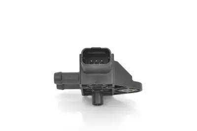 BOSCH 0281006300 Eco Silecek Supurge Seti 550 - 550 Mm 3637931, 9677816180