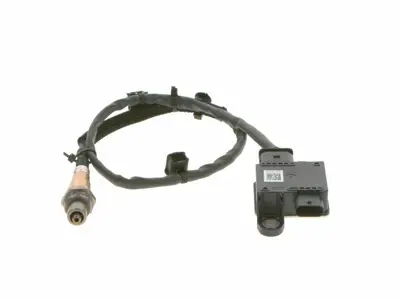 BOSCH 0281006571 Partıkul Sensoru I30 1,6 Crdı Ceed 1,6 Crdı 2012 -> 392652A200