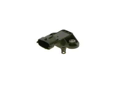 BOSCH 0281007041 Map Sensoru Honda Hrv 1.6 Dtec 2015-> 55240726, 77365691, A0041538228, 223659X700, 223652305R, H8200701295, 37830RZ0G110, 37830RZ0G12, 37830RZ0G02, 37830RZ0G120