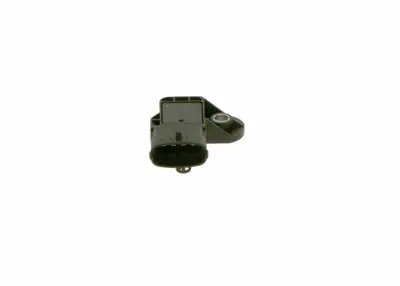 BOSCH 0281007041 Map Sensoru Honda Hrv 1.6 Dtec 2015-> 55240726, 77365691, A0041538228, 223659X700, 223652305R, H8200701295, 37830RZ0G110, 37830RZ0G12, 37830RZ0G02, 37830RZ0G120