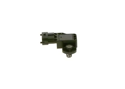 BOSCH 0281007041 Map Sensoru Honda Hrv 1.6 Dtec 2015-> 55240726, 77365691, A0041538228, 223659X700, 223652305R, H8200701295, 37830RZ0G110, 37830RZ0G12, 37830RZ0G02, 37830RZ0G120