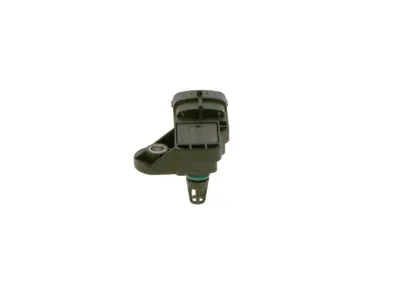 BOSCH 0281007041 Map Sensoru Honda Hrv 1.6 Dtec 2015-> 55240726, 77365691, A0041538228, 223659X700, 223652305R, H8200701295, 37830RZ0G110, 37830RZ0G12, 37830RZ0G02, 37830RZ0G120