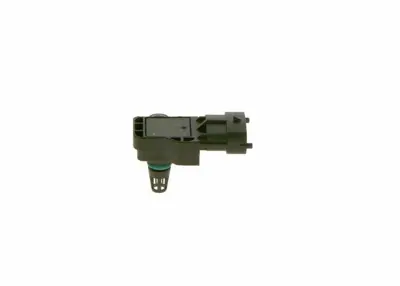 BOSCH 0281007041 Map Sensoru Honda Hrv 1.6 Dtec 2015-> 55240726, 77365691, A0041538228, 223659X700, 223652305R, H8200701295, 37830RZ0G110, 37830RZ0G12, 37830RZ0G02, 37830RZ0G120
