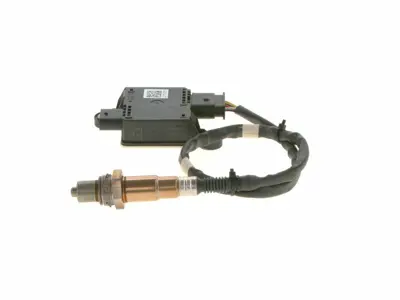 BOSCH 0281007046 Partıkül Sensörü 04L906261F