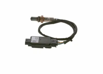 BOSCH 0281008498 Nox Sensoru Bmw F20 F22 F30 F40 F44 F45 F46 F48 F34 F32 F36 Mını F54 F55 F56 F57 F60 13628580408