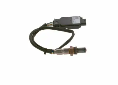 BOSCH 0281008498 Nox Sensoru Bmw F20 F22 F30 F40 F44 F45 F46 F48 F34 F32 F36 Mını F54 F55 F56 F57 F60 13628580408