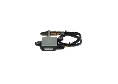 BOSCH 0281008576 Partikül Sensörü F-20-30-32-34-36 B-37-47-N-57 13628517184, 13628582023, 13628582025, 3N906261A, 3N906261B, 3N906261C, 4G0906261, 4G0906261C, 4H0906261, 4H0906261C