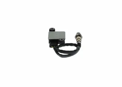 BOSCH 0281008576 Partikül Sensörü F-20-30-32-34-36 B-37-47-N-57 13628517184, 13628582023, 13628582025, 3N906261A, 3N906261B, 3N906261C, 4G0906261, 4G0906261C, 4H0906261, 4H0906261C