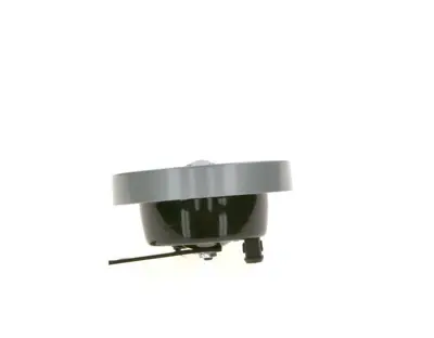BOSCH 0320223028 Korna. 12 V. 375 Hz. Ece - Eec 3416839, 367113, 611242, 61331377816, 81253017032, 91163510390, 92863510500