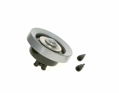 BOSCH 0320223028 Korna. 12 V. 375 Hz. Ece - Eec 3416839, 367113, 611242, 61331377816, 81253017032, 91163510390, 92863510500