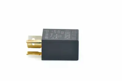 BOSCH 0332011007 Mikra Rolesi Siemens No: V23073 B1005 A302 V23073 B1005 A301 A0025451119