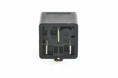 BOSCH 0332019457 Role Range Rover Sport 05-18 Defender Range Rover 02> Dıscovery 3-4 Evoque 12-18 263230, 5010480216, 61318650184, 78VB6911AA, 8D0951253A, 8K0951253, 91149190, 9673062180, 99965701790, A0025451319, K0500341925, N3M118821, YWB500060