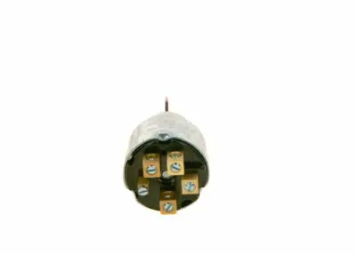 BOSCH 0342315001 Kontak Anahtarı Marslı Man 26 - 281 2482510