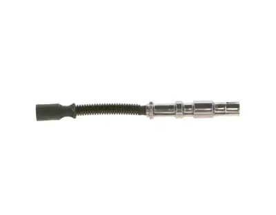 BOSCH 0356912948 Bujı Kablosu W202 9700 W203 0007 W210 9602 W220 9805 W163 9802 A1121500118