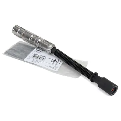 BOSCH 0356912950 Bujı Kablosu W202 9700 W203 0007 W210 9602 W220 9805 W163 9802 A1121500218