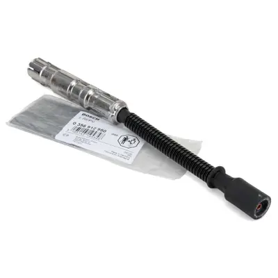 BOSCH 0356912950 Bujı Kablosu W202 9700 W203 0007 W210 9602 W220 9805 W163 9802 A1121500218