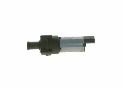 BOSCH 0392020073 Egzoz Sicaklik Sensoru W211 02>08 S211 03>09 W164 09>11 Viano W639 03> Sprinter 06>09 3D0965561D