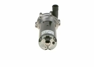 BOSCH 0392022010 Ilave Su Pompası C218 11>17 C219 04>10 W211 02>08 W212 11>16 W463 00> C292 15>19 W221 05>13 A0005000186