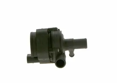 BOSCH 0392023044 Soğutucu Pompa İzolatör Mercedes-Benz C-Klasse-E-Klasse-Glk-Klasse-Sl-Klasse A2048350264