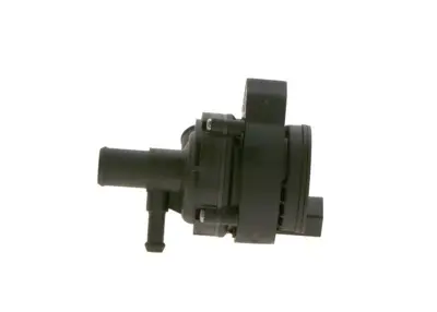 BOSCH 0392023044 Soğutucu Pompa İzolatör Mercedes-Benz C-Klasse-E-Klasse-Glk-Klasse-Sl-Klasse A2048350264
