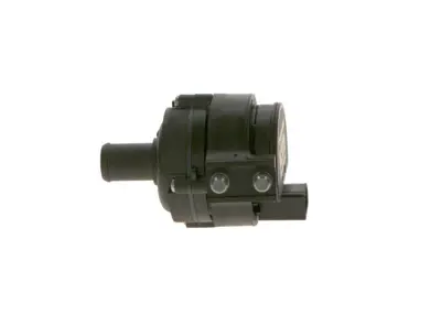 BOSCH 0392023120 Sogutucu Pompa + Izolator Espace Iv  Grand Scenıc Iıı  Master Iıı  Megane Iıı  Megane Iıı Cc 144B00004R, 93865567