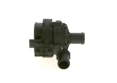 BOSCH 0392023456 Ek Su Pompasi Elektrikli Arteon Caddy Cc Golf Vii Jetta Passat Polo Tiguan T-Roc Crafter A1 A3 Q2 Q3 Ateca Ibiza Leon Toledo Fabia Kodiaq Octavia Rapid Superb 1.6 2.0tdi Crlb Dfea Dfga Dsra Dsrb Cupa Dcxa Clha Clhb Crka Cxxa 5G0965567
