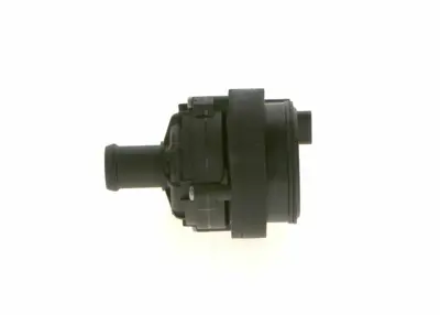 BOSCH 0392023456 Ek Su Pompasi Elektrikli Arteon Caddy Cc Golf Vii Jetta Passat Polo Tiguan T-Roc Crafter A1 A3 Q2 Q3 Ateca Ibiza Leon Toledo Fabia Kodiaq Octavia Rapid Superb 1.6 2.0tdi Crlb Dfea Dfga Dsra Dsrb Cupa Dcxa Clha Clhb Crka Cxxa 5G0965567
