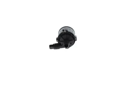 BOSCH 0392023518 Soğutucu Pompa C-Klasse-Gle-Klasse-Gls-Klasse A0005007600