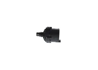BOSCH 0392023518 Soğutucu Pompa C-Klasse-Gle-Klasse-Gls-Klasse A0005007600
