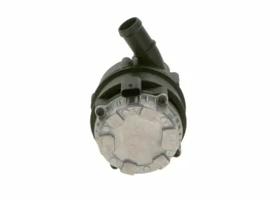BOSCH 0392024029 Ilave Su Pompası 04L965567A