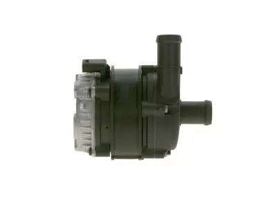 BOSCH 0392024029 Ilave Su Pompası 04L965567A