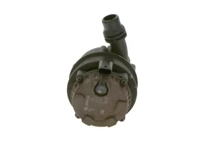 BOSCH 0392024117 Ilave Su Pompası 11518637953