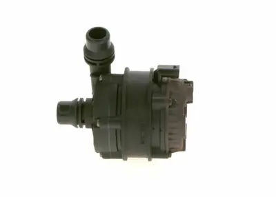 BOSCH 0392024117 Ilave Su Pompası 11518637953