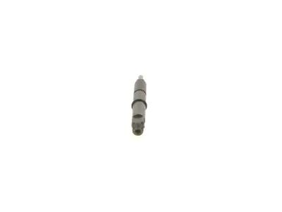BOSCH 0432191313 Komple Enjektor L70e 01.2004 - 01.2006  Ec210b 06.2006 - 2113000, 37457, 6116281, FD7162A, W20399, D13578466, 573230J, P50054, 181677700, LP1938