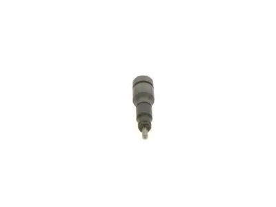 BOSCH 0432191416 Enjektor Kutugu Man Tga 18.410 D2866 00> 18.460 D2876 00> Fortuna D2876 51101007450