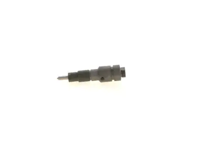BOSCH 0432191416 Enjektor Kutugu Man Tga 18.410 D2866 00> 18.460 D2876 00> Fortuna D2876 51101007450
