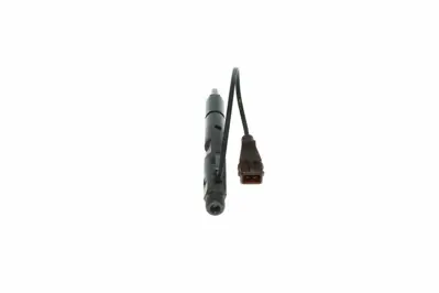 BOSCH 0432193768 Enjektor (Om602, Kablolu) W210 96>99 S210 96>99 W461 97>01 Sprınter 96>00 101651