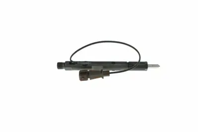 BOSCH 0432193768 Enjektor (Om602, Kablolu) W210 96>99 S210 96>99 W461 97>01 Sprınter 96>00 101651