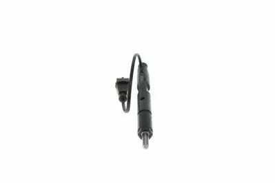 BOSCH 0432193768 Enjektor (Om602, Kablolu) W210 96>99 S210 96>99 W461 97>01 Sprınter 96>00 101651