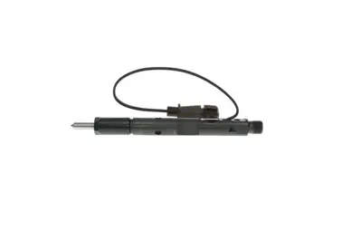 BOSCH 0432193768 Enjektor (Om602, Kablolu) W210 96>99 S210 96>99 W461 97>01 Sprınter 96>00 101651