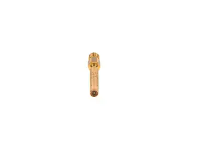 BOSCH 0437502047 Benzin Enjektörü Mercedes W201 85-93 W124 80-93 A0000785623