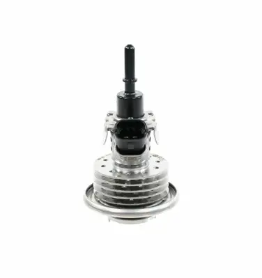 BOSCH 0444021021 Valf 3C0131113A, 3C0131113B, 3C0131113D, 3C0131113C, 3C0131113