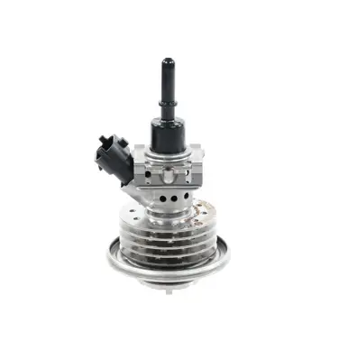BOSCH 0444021021 Valf 3C0131113A, 3C0131113B, 3C0131113D, 3C0131113C, 3C0131113