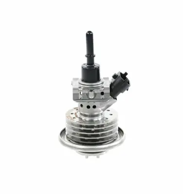 BOSCH 0444021021 Valf 3C0131113A, 3C0131113B, 3C0131113D, 3C0131113C, 3C0131113