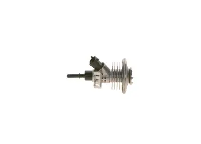 BOSCH 0444021031 Adblue Dozajlama Modulu (Enjektoru) Sprınter 906 06> A0004901013
