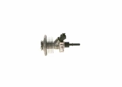 BOSCH 0444021031 Adblue Dozajlama Modulu (Enjektoru) Sprınter 906 06> A0004901013