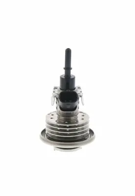 BOSCH 0444021033 Dozlama Modulu (Denoxtronıc) E 220 Cdı 12.2008 - 12.2014  E 250 Cdı 12.2008 -   E 220 Bluetec 06.20 160725XD0B, A0004900713